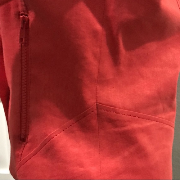 Helmut Lang Jacket - Picture 5 of 14